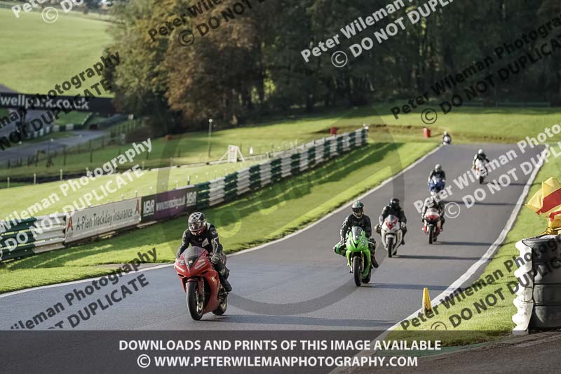 cadwell no limits trackday;cadwell park;cadwell park photographs;cadwell trackday photographs;enduro digital images;event digital images;eventdigitalimages;no limits trackdays;peter wileman photography;racing digital images;snetterton;snetterton no limits trackday;snetterton photographs;snetterton trackday photographs;trackday digital images;trackday photos